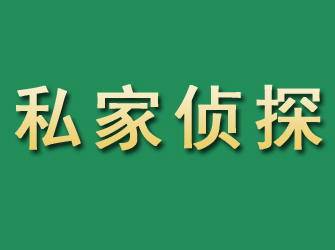 潮南市私家正规侦探