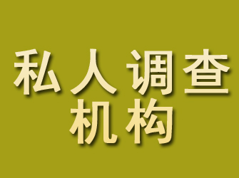 潮南私人调查机构